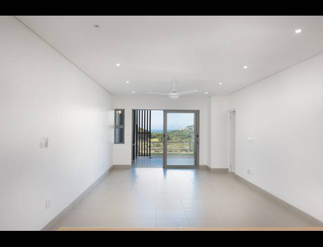 2 BEDROOM APARTMENT FOR SALE IN SIMBITHI ECO ESTATE
